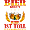 Bier