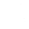 Conception de tournesol
