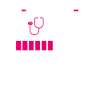 Dermatology Nurse In Progress