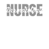 Dermatological nurse
