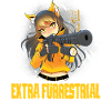 Furry Fandom