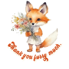 Furry Fandom