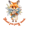 Furry Fandom