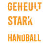 Handball nix für Weicheier