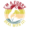 Furry Fandom