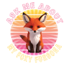 Furry Fandom