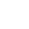 Bride to be