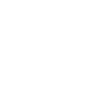 Bride - the bride