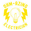 Electrician Electronics Technician
