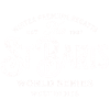 St Barts Winter-Premium-Regatta