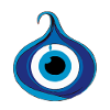 Evil Eye