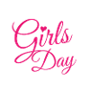 Girls' Day