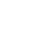 Dog breed names