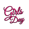 Girls Day