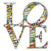 Franken Liebe