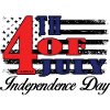 Independence Day