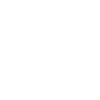 Werdohl