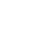 Party League