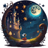 Dream night