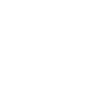 Windeck