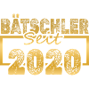 Single 2020