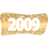 2009