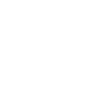 Cadeau pour Heidi