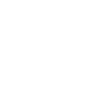 Born 2000