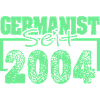 Studi 2004
