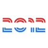 Year: 2012