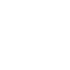 Frankfurt