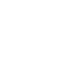 Gift for Konrad