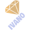 Cadeau pour Ivano