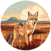Coyote