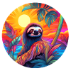 Sloth
