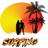 Surf