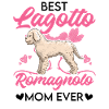 Best Lagotto Romagnolo Mama