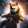 Astro Doge