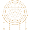 Sacred Geometry