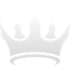 Sovereign Logo