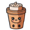 Kaffee