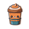 Kaffee
