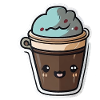 Kaffee