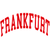 Frankfurt