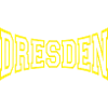 Dresde