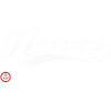 Hooksiel Koordinaten