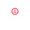 Pelzerhaken roter Anker