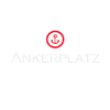Ankerplatz Hooksiel