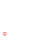Scharbeutz Koordinaten