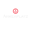 Ankerplatz Pelzerhaken